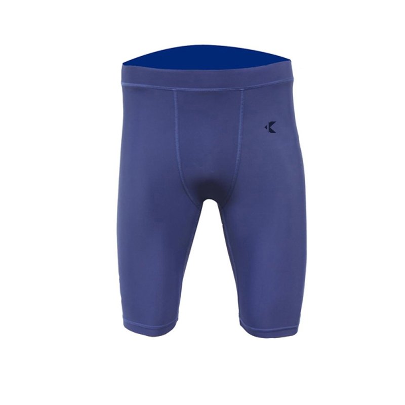 Fitness Shorts